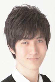 Takuhiro Eda