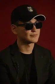 Kaisar Bekeshev