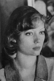 Svetlana Smekhnova