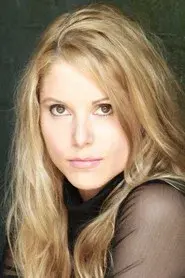 Jennifer Bryer
