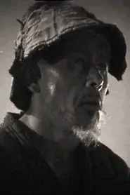 Rustam Tura-Khodzhaev