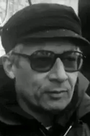 Bernard Toublanc-Michel
