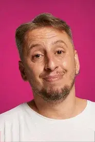 Cem İşçiler