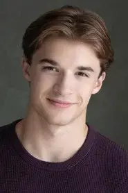 Avery Esteves