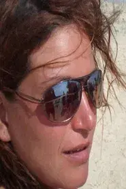 Haidy Abdel-Khaleq