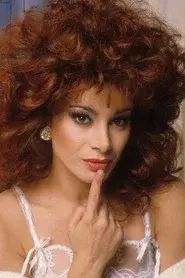 Carmen Russo