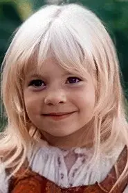 Anya Andrianova