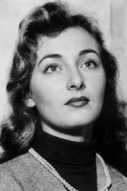 Wilma Chandler