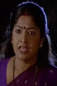 Srilalitha