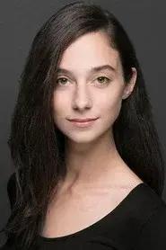 Destina BaÅŸer