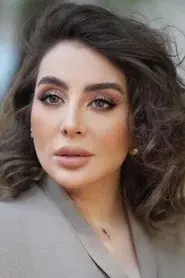 Shaima Ali