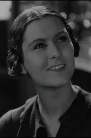 Nicole Vattier