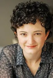 Sarah Yahr Tucker