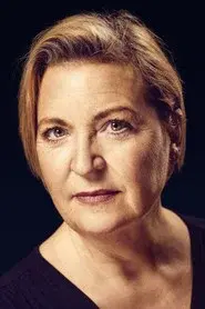 Githa Lehrmann