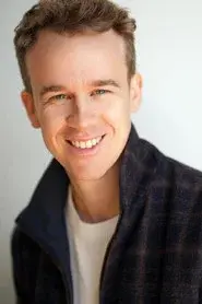 Bill Fielding
