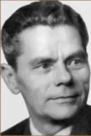 Georgy Gumilevsky