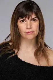 Mรณnica Regueiro
