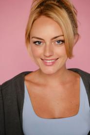 Anuschka van Lent