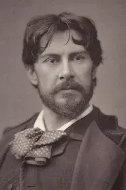 Paul Mounet