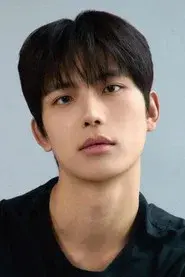 Youn Hyun-jae