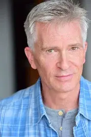 Charles Christopher
