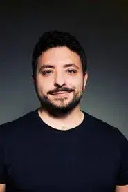 Alexander Black