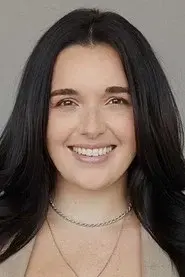 Rebecca Moyes