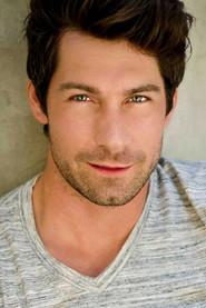 Dan Vickery