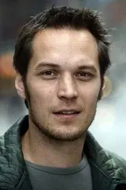Aleksi Salmenperรค