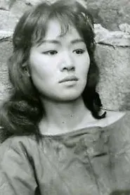 Judy Dan