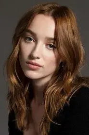Phoebe Dynevor