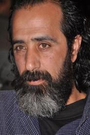 Abdel Naser Marqaby