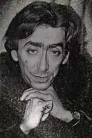 Armen Petrosyan