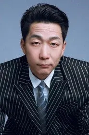Song Jing Wei