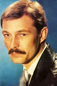 Sergey Sazontev