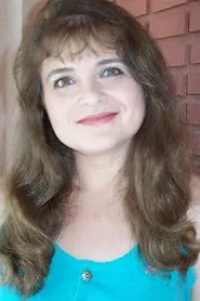 Alicia Bel