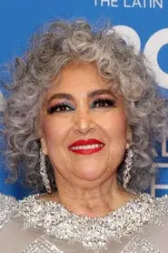 Amanda Miguel