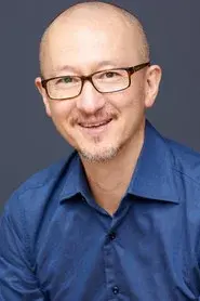 Akira Bradley