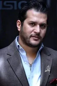 Siavash Kheirabi
