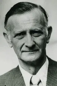 Erich Rein