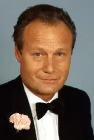 Karl Walter Diess