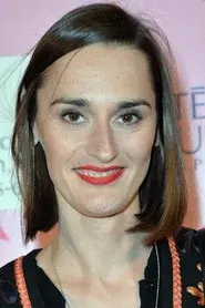 Yelle