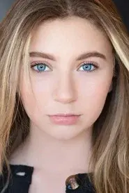 Rylie Coe