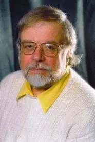 Colin Chilvers