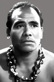 Satini Pualoa
