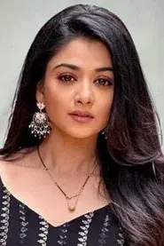 Tanvi Dogra