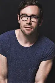 Kit Williamson