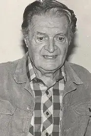 J.B. Tanko