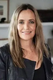 Jennifer Peedom