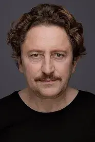 Emir Çiçek